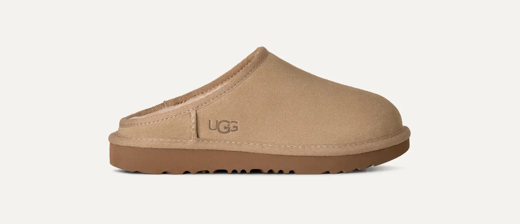 Kids' Classic Slip-On - Image 10