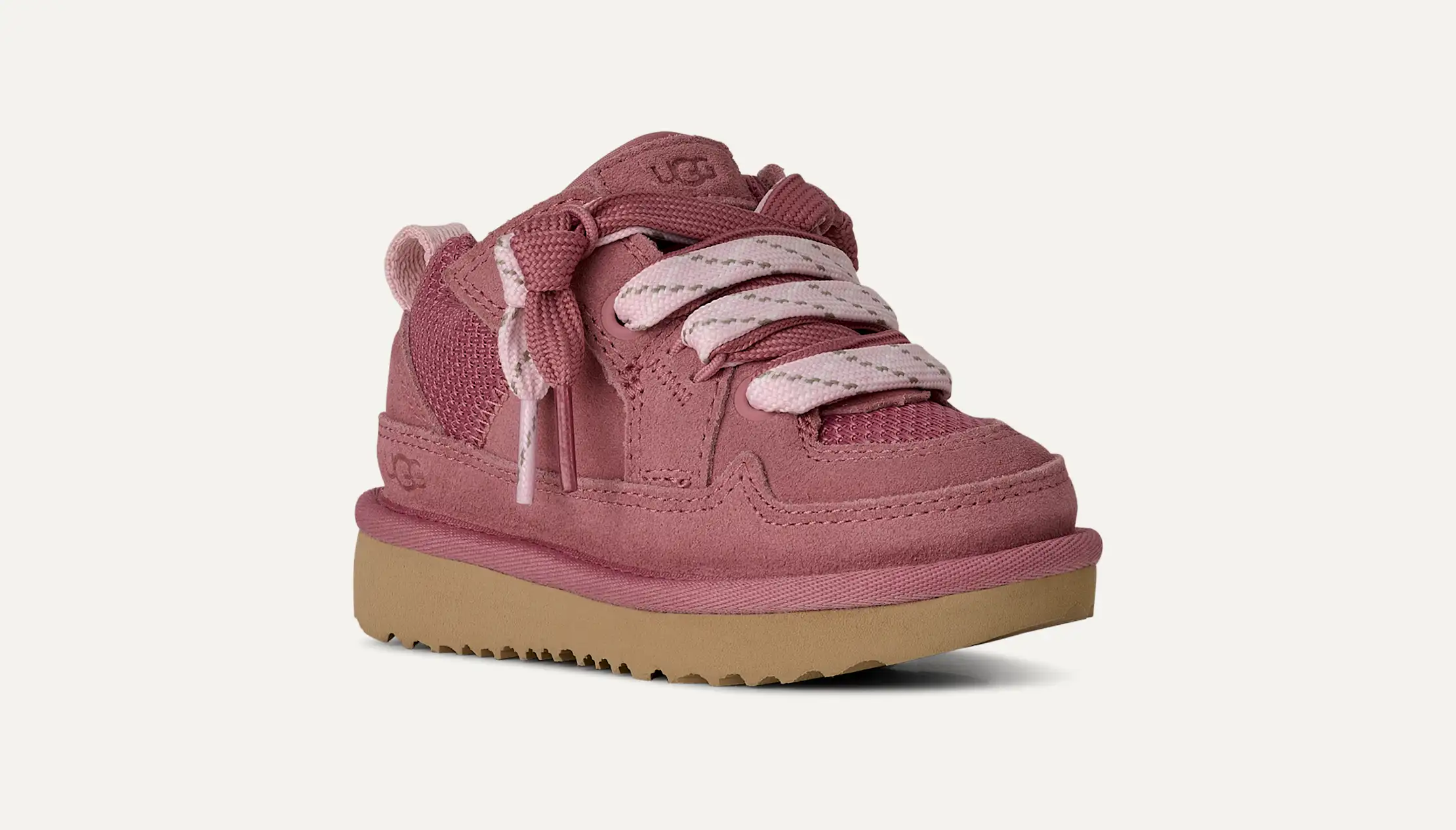 Toddlers' Lo Lowmel - Image 3