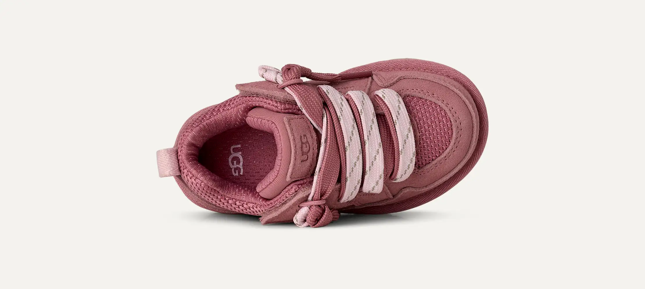 Toddlers' Lo Lowmel - Image 7