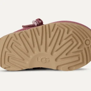 Toddlers' Lo Lowmel