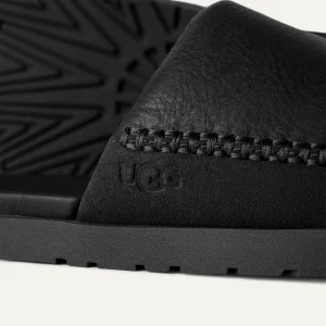 Men's Seaside II Slide