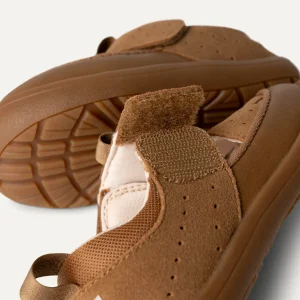 Toddlers' Adventurer Sandal