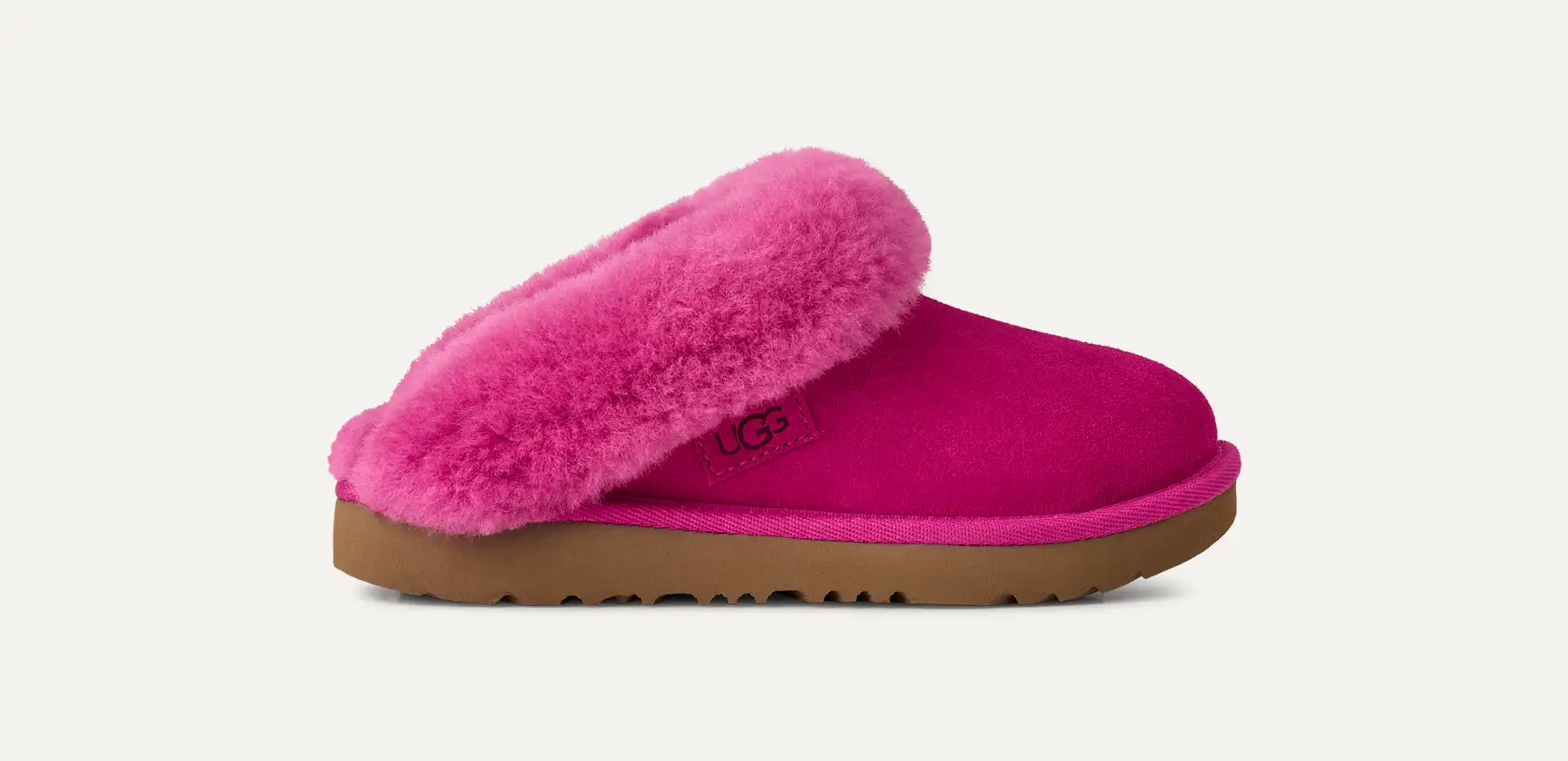 Kids' Cluggette - Image 8