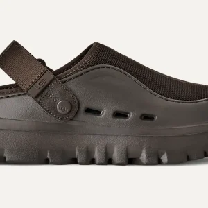 Men's PeakMod