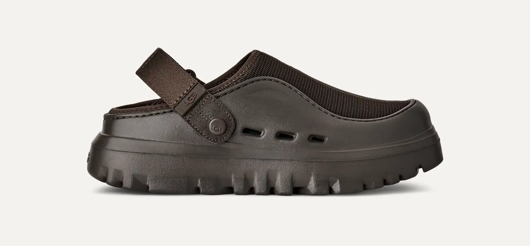 Men's PeakMod