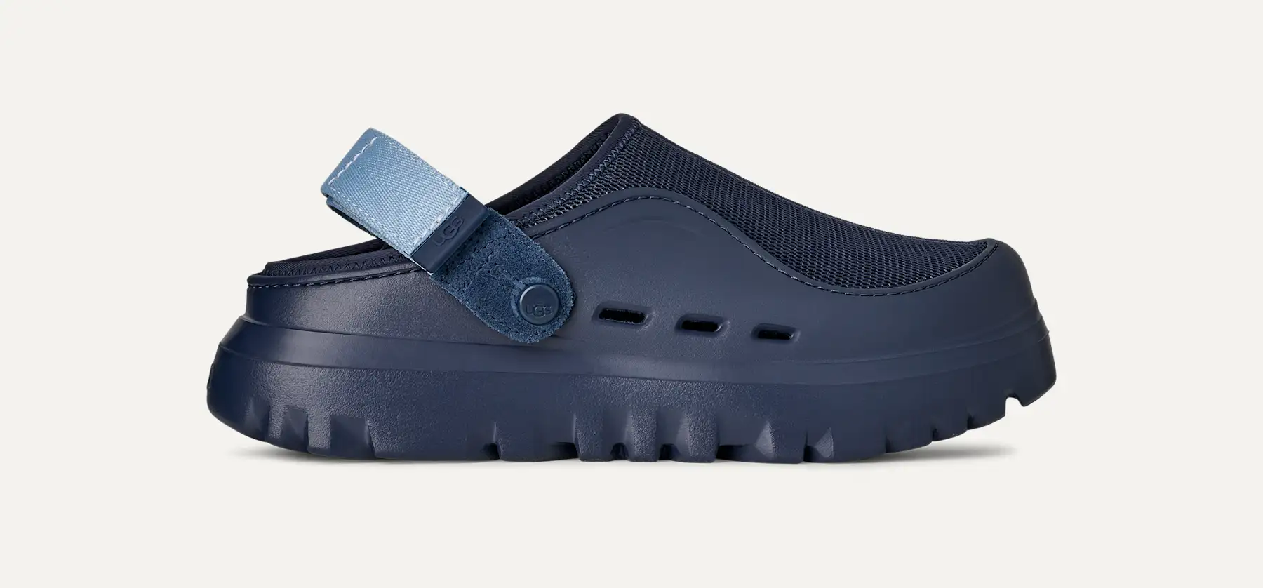 Men's PeakMod - Image 4