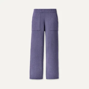 Women's Rosalie Pant Lite