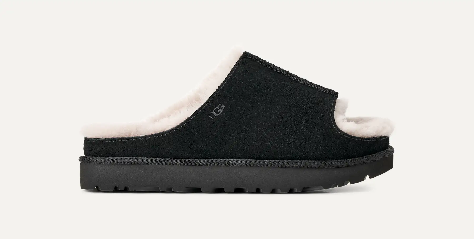 Women's Greenport Slide