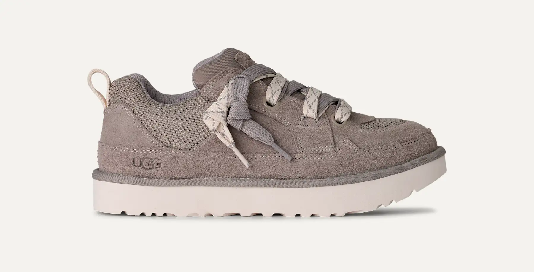 Men's Lo Lowmel - Image 4
