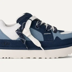Men's Lo Lowmel