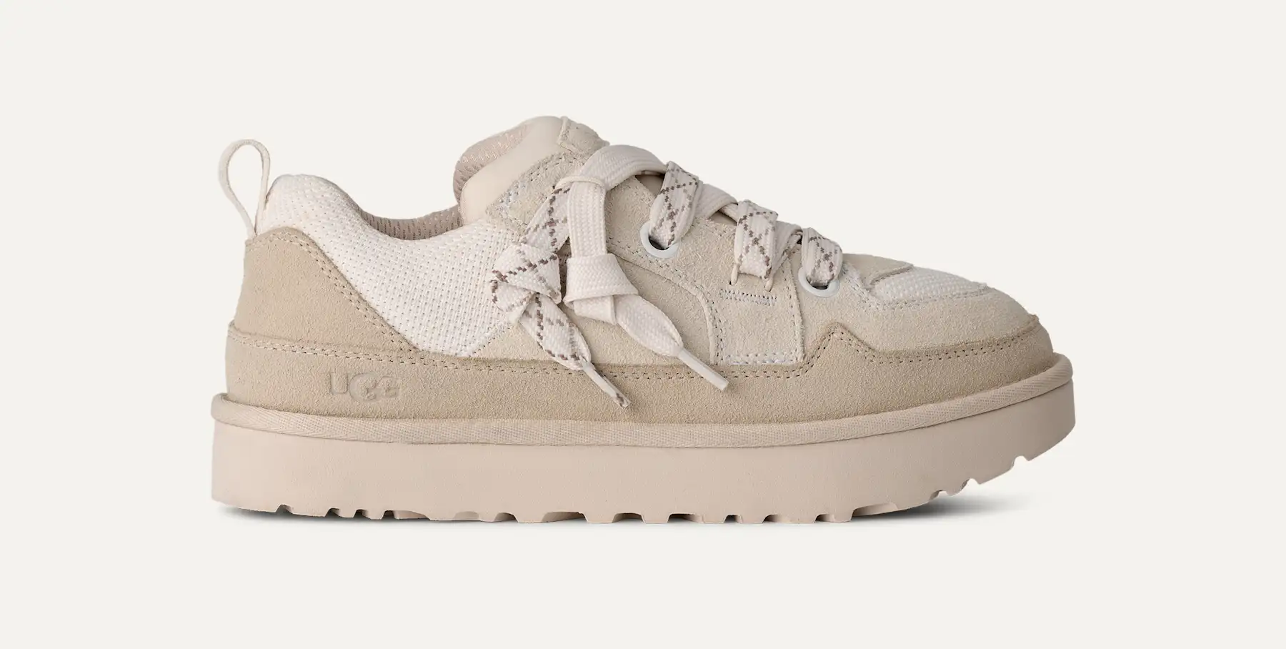 Men's Lo Lowmel - Image 5