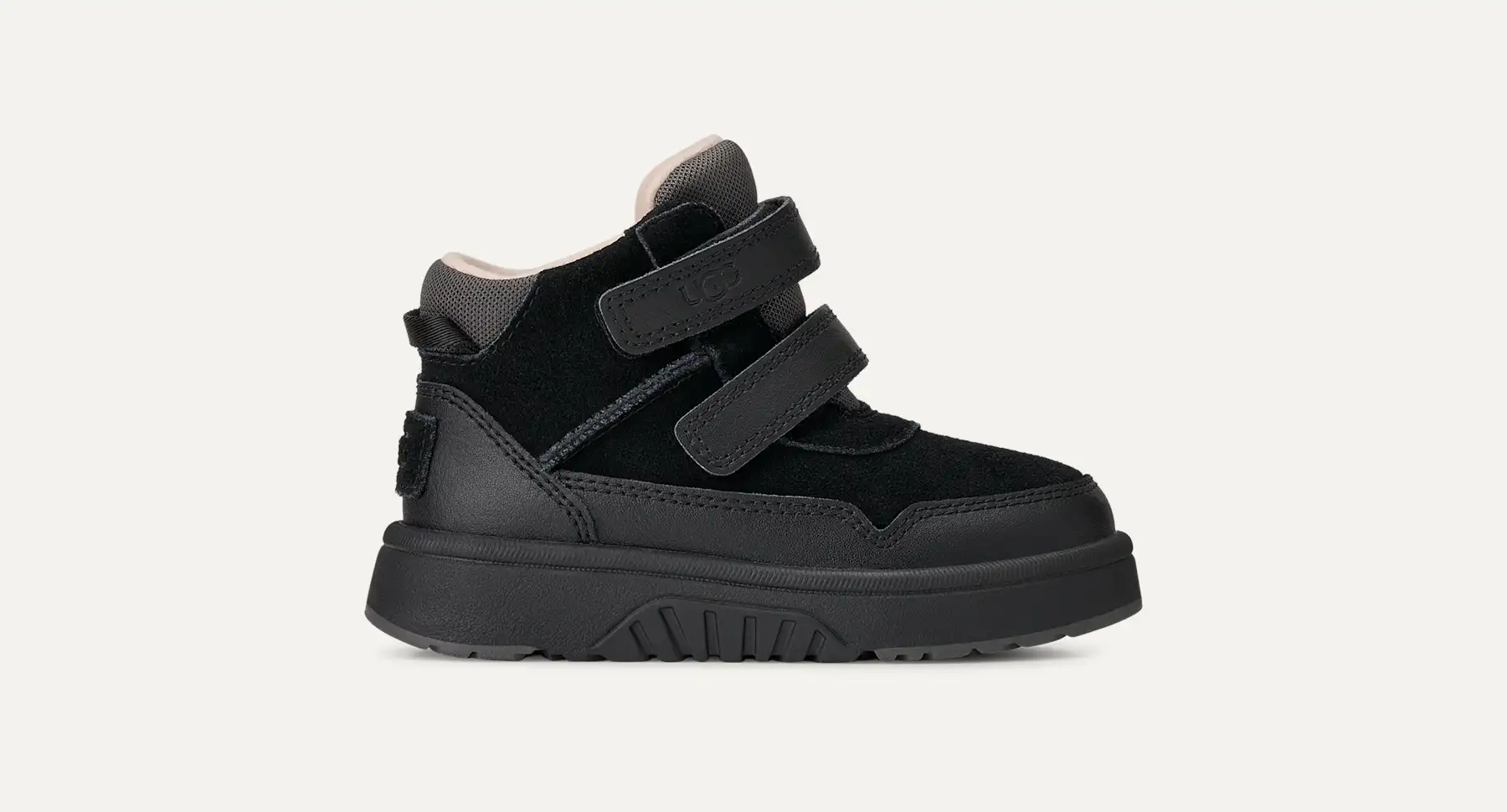Toddlers' Rennie - Image 9