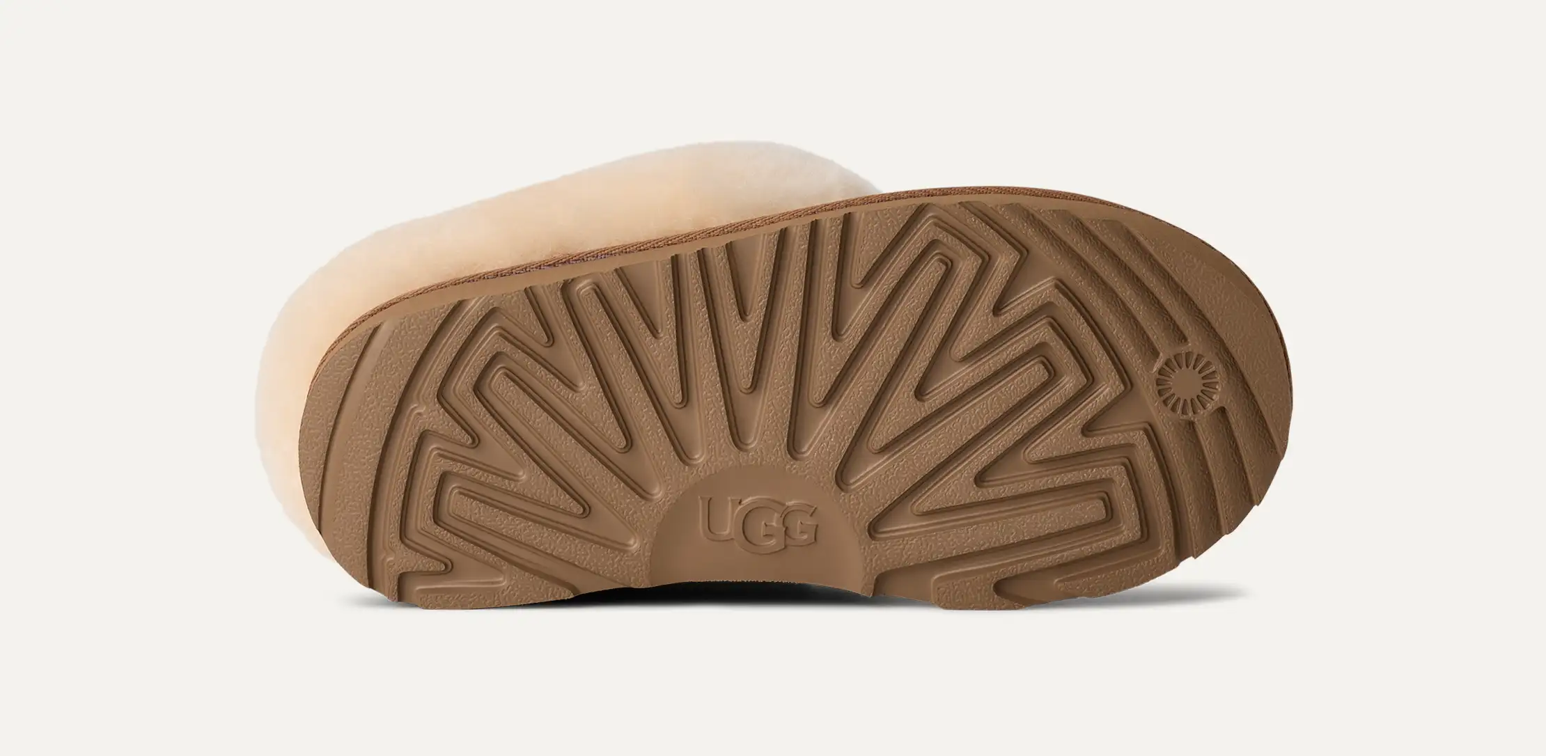 Kids' Bailey Slipper - Image 8