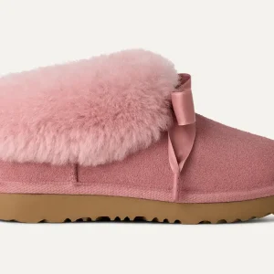Bailey Slipper