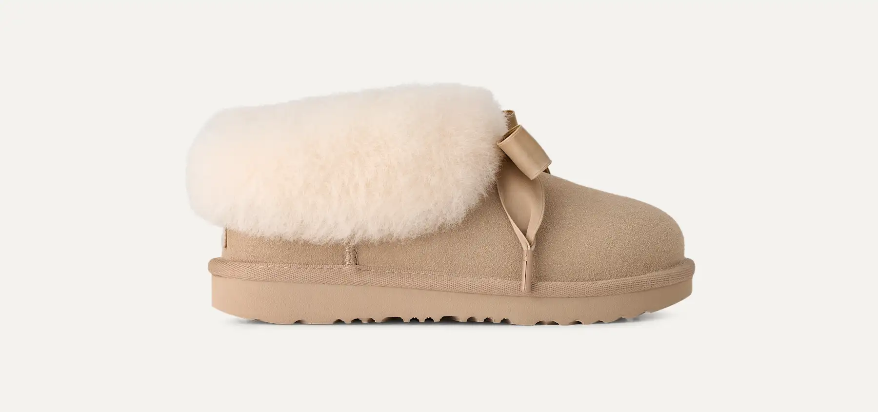 Kids' Bailey Slipper - Image 11