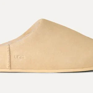 Women's Elea Slip-On