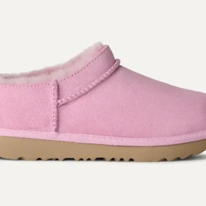 Kids' Classic Micro