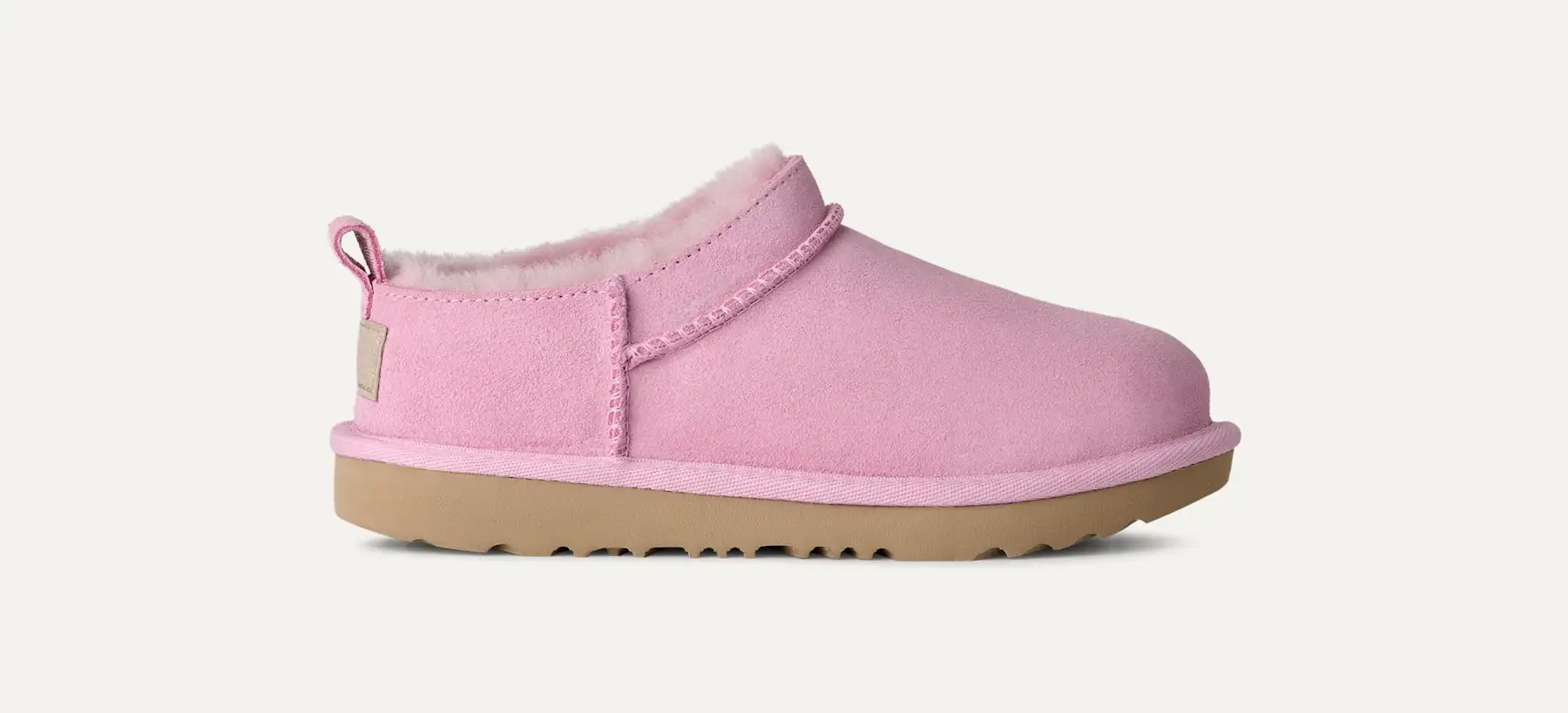 Kids' Classic Micro