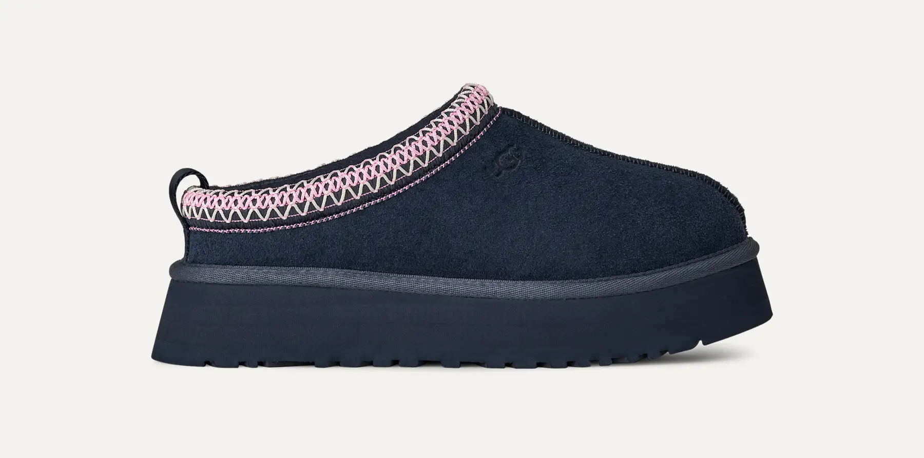Women's Tazz II
