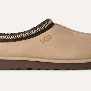 Men's Tasman II