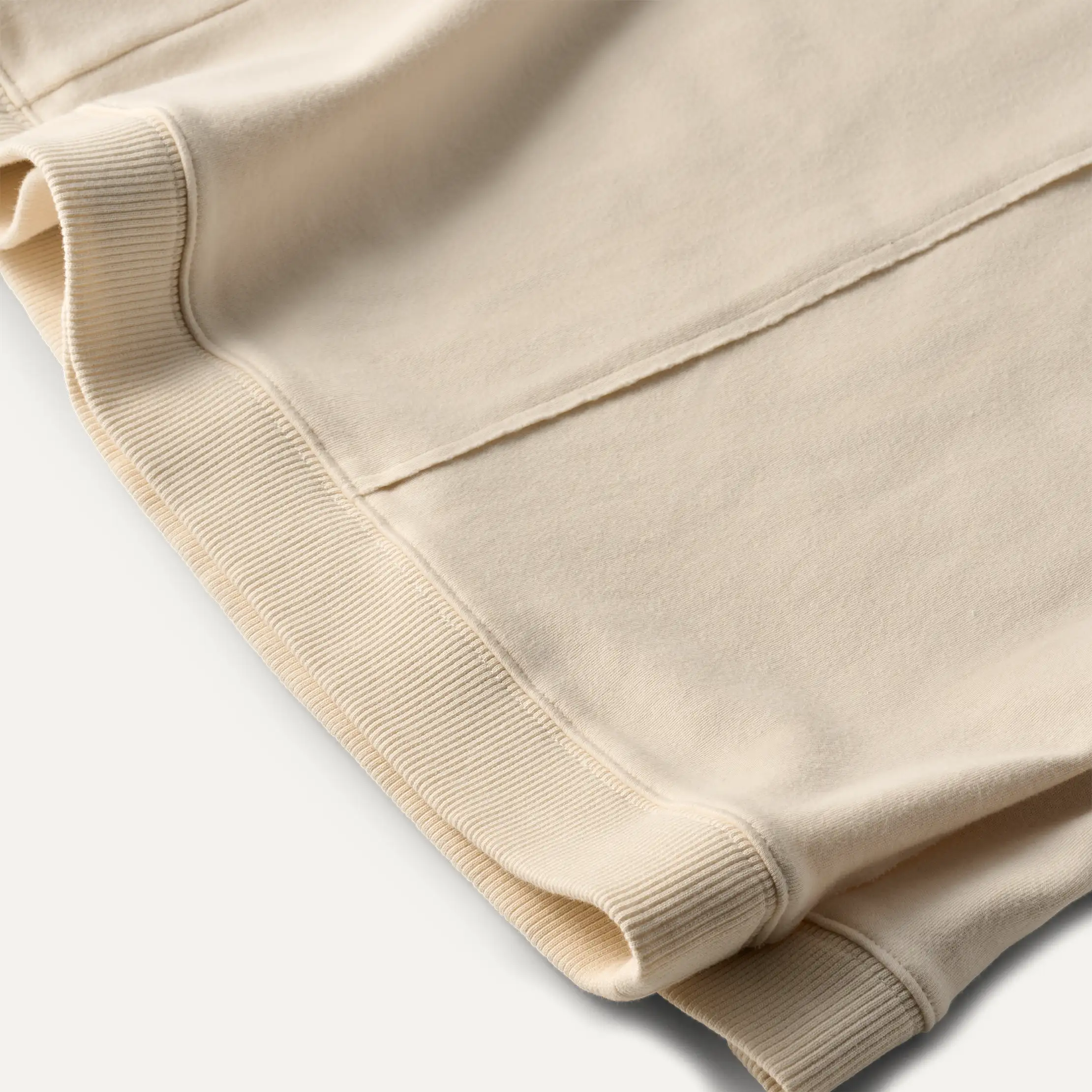 Women's Lailah Pant - Image 7