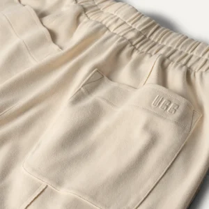 Women's Lailah Pant