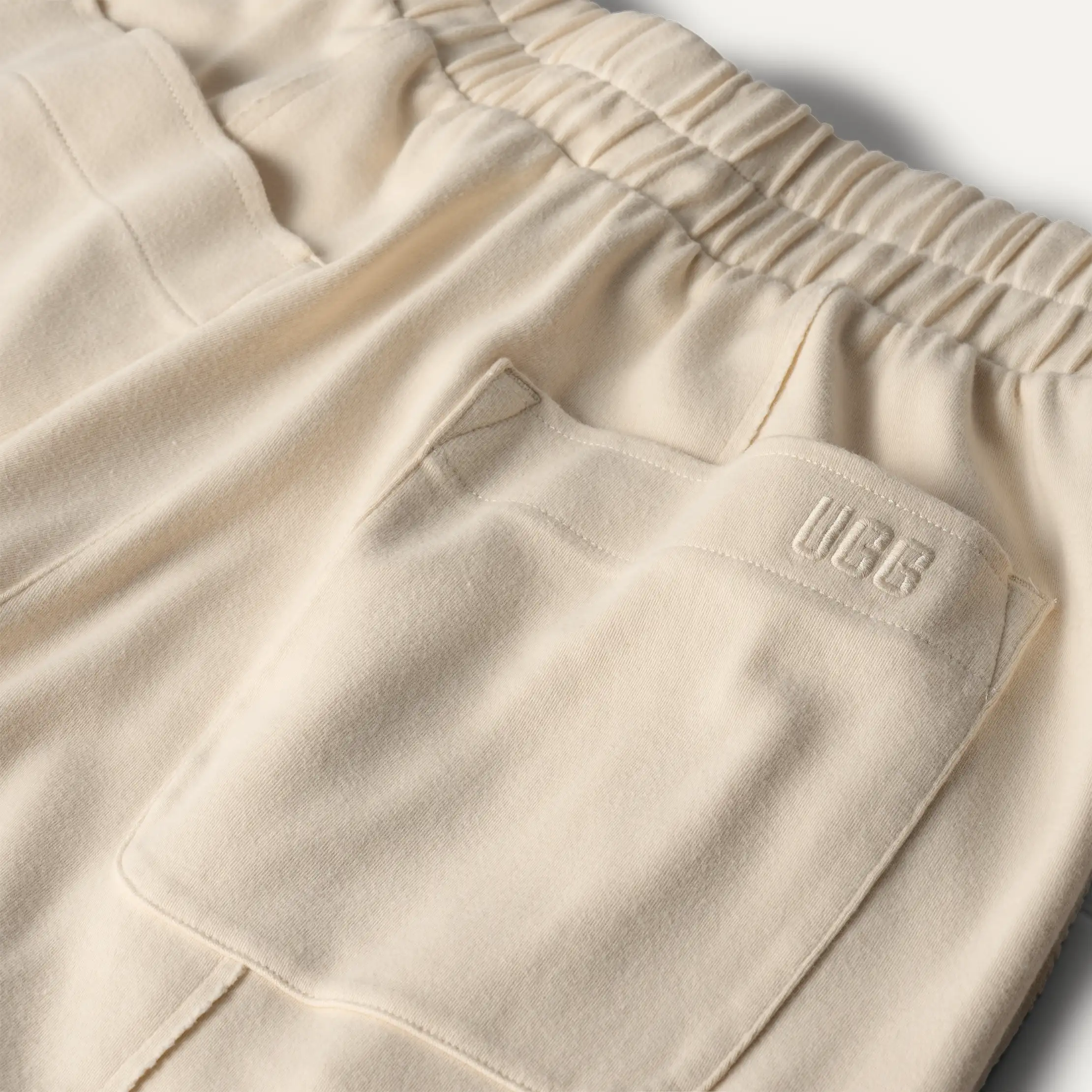 Women's Lailah Pant