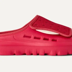 Men's PeakMod Slide