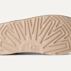 Kids' Classic Ultra Mini Sun Stitch
