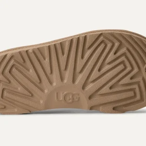 Kids' Greenport Slide