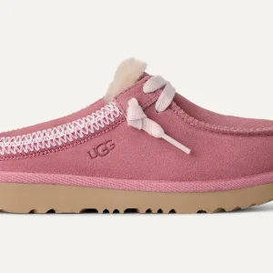 Kids' Tasman Mule