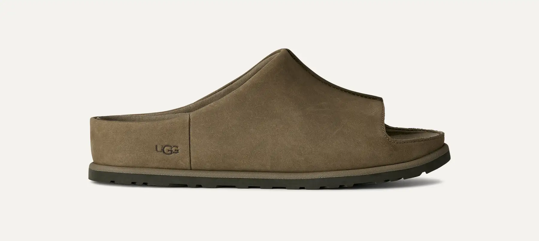 Men's Otzo Slide