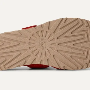 Women's GoldenGaze Slide