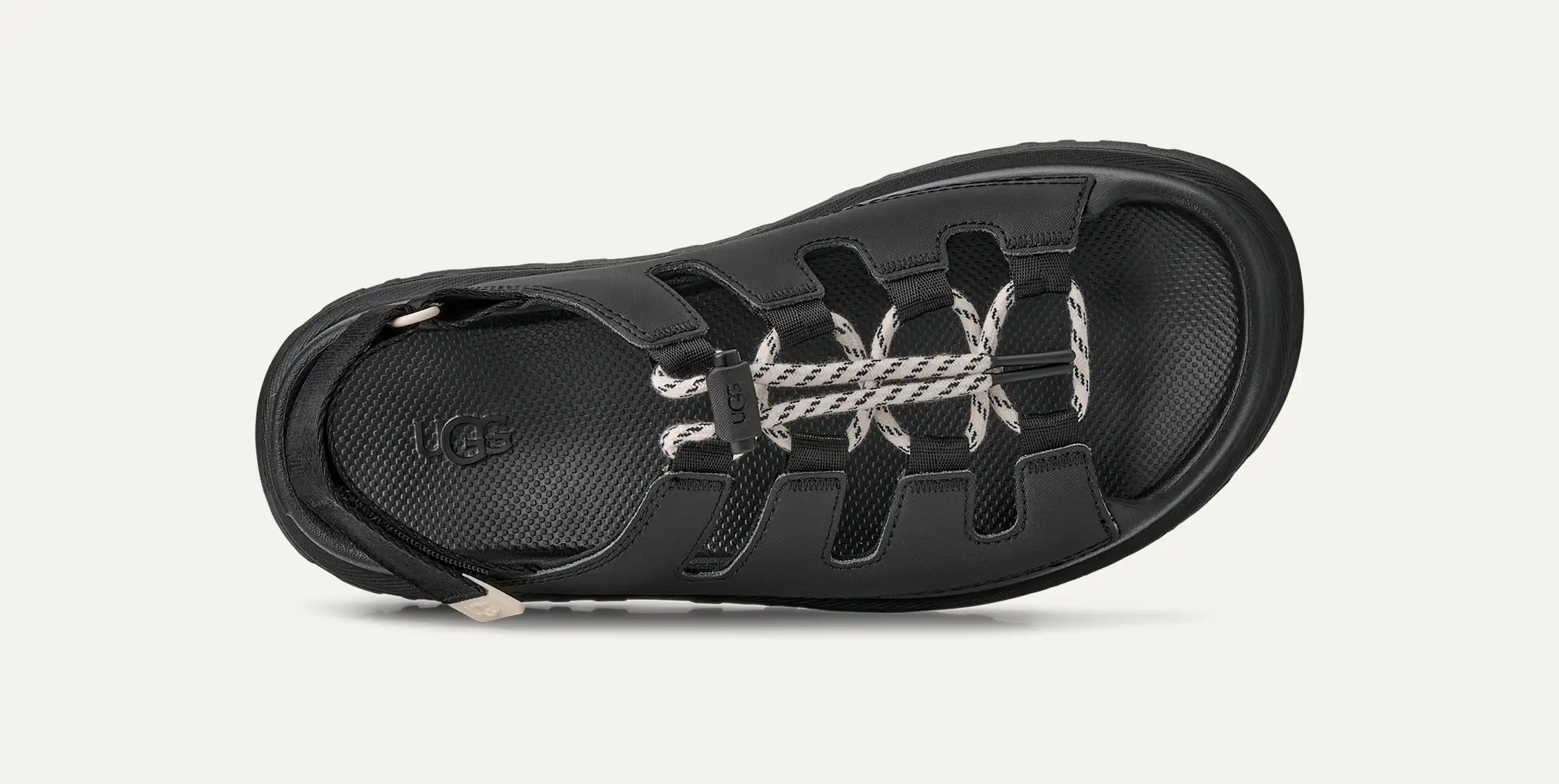 Women's GoldenGlow Toggle - Image 7