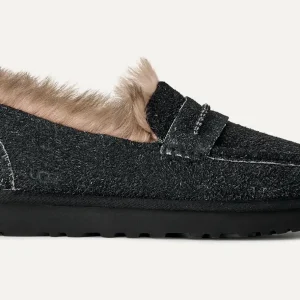 Ellis Loafer