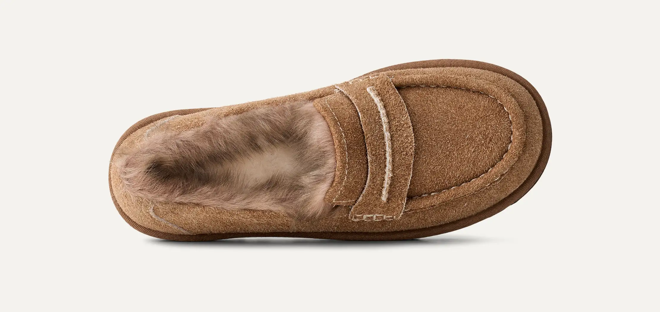 Women's Ellis Loafer - Image 7