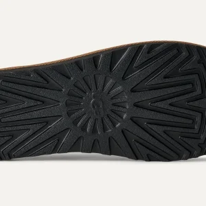 Women's Ellis Loafer
