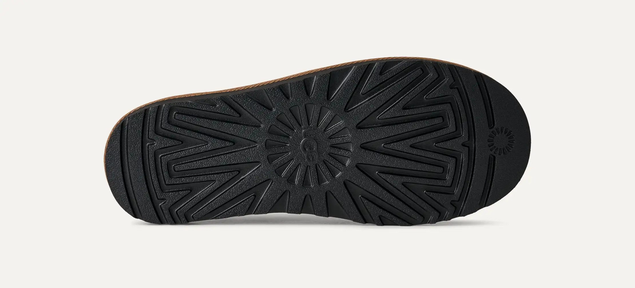 Women's Ellis Loafer