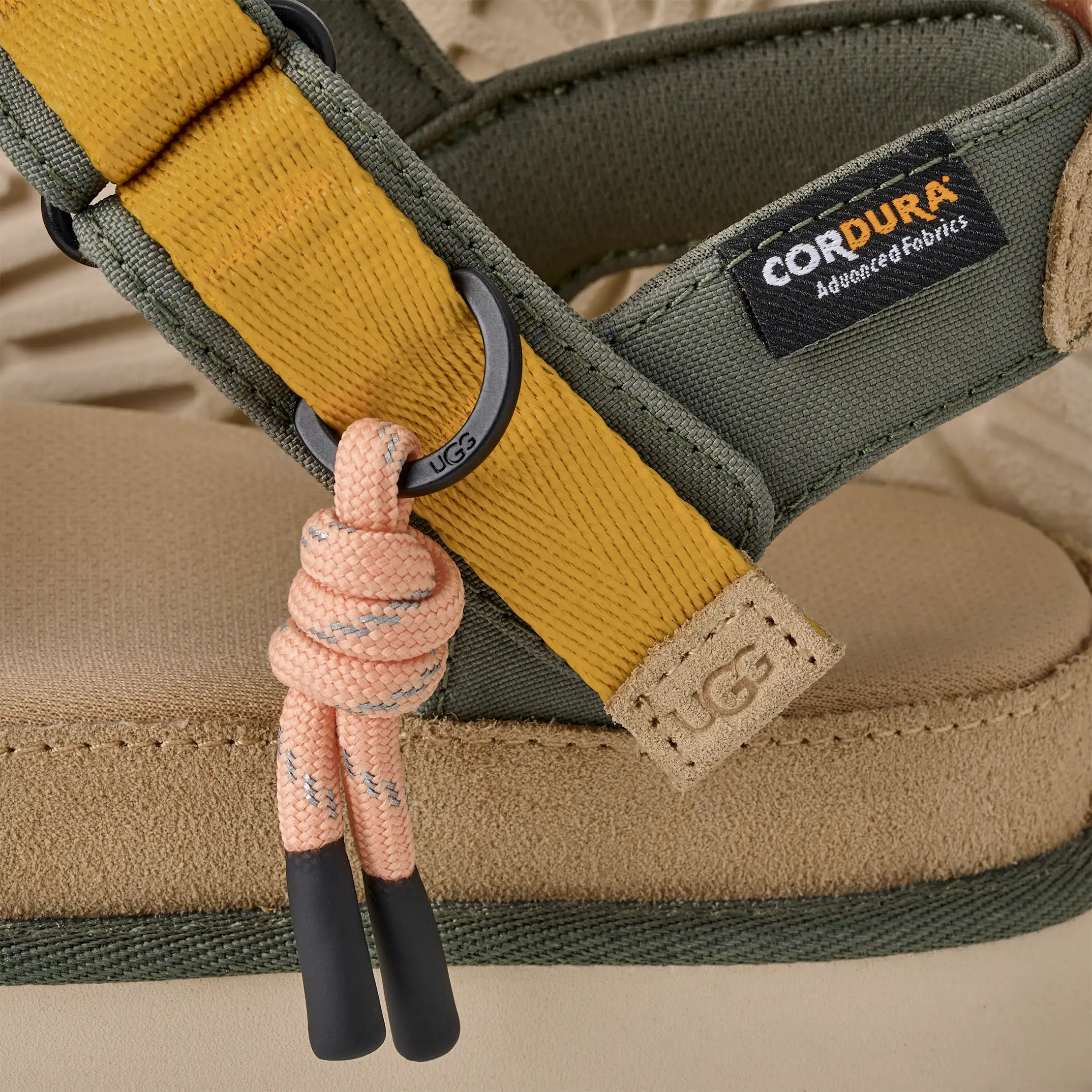 Women's Goldenstar Wildwood - Image 6
