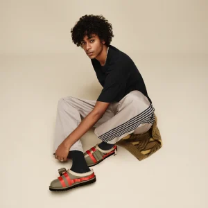 Men's Tasman Wildwood