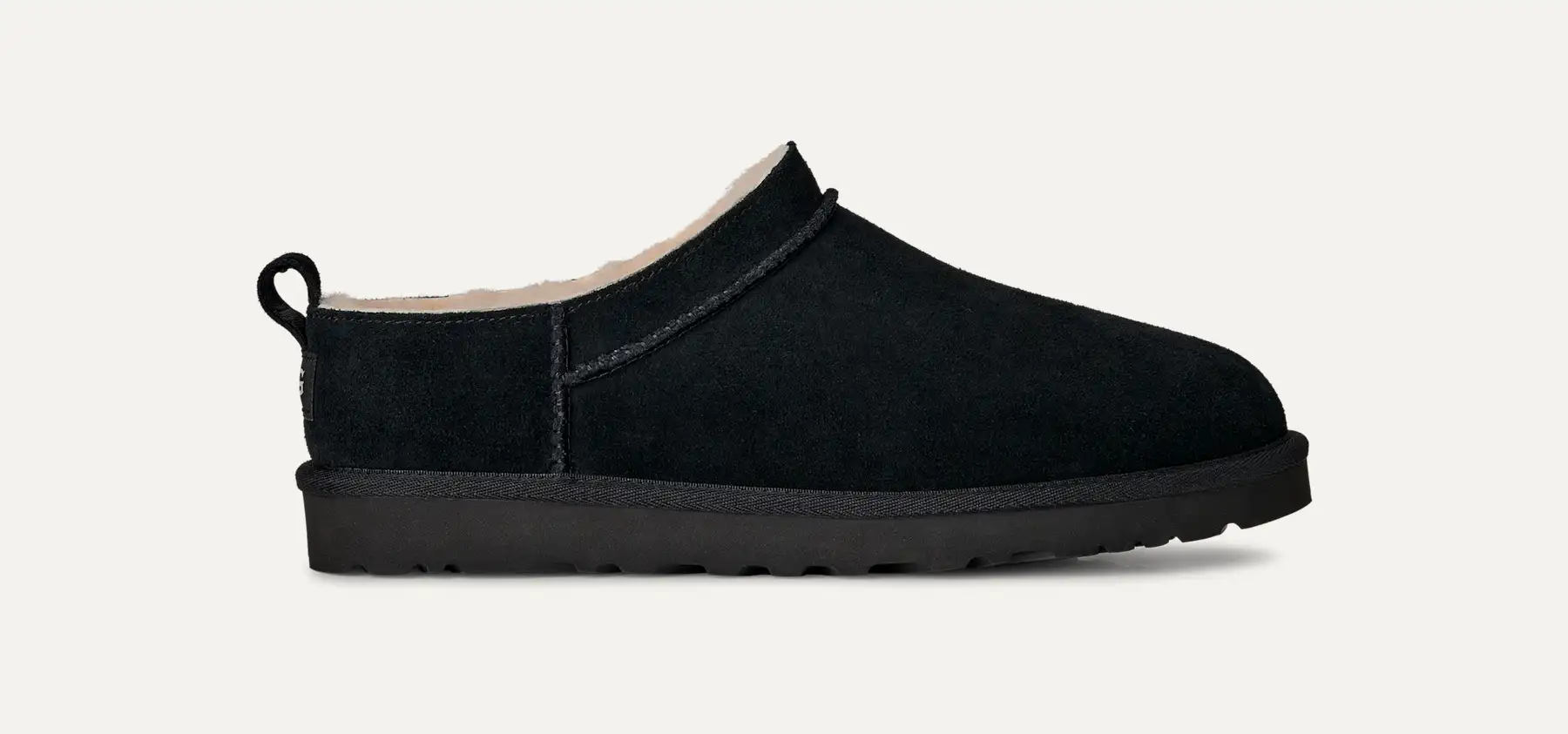 Men's Classic Micro - Image 9