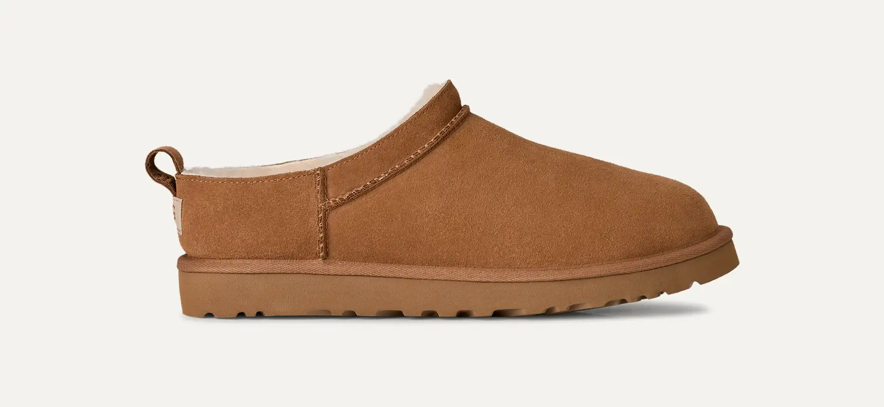 Men's Classic Micro - Image 8