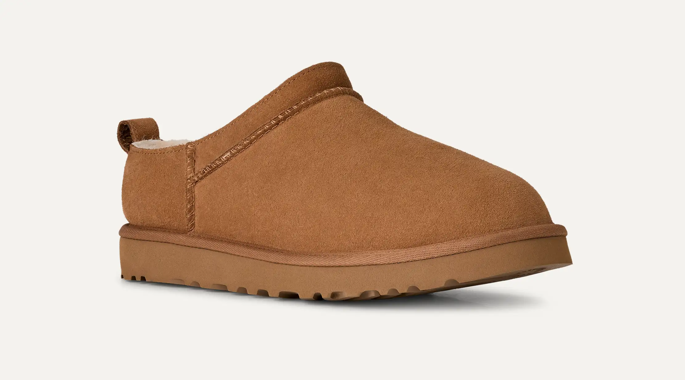 Men's Classic Micro - Image 3