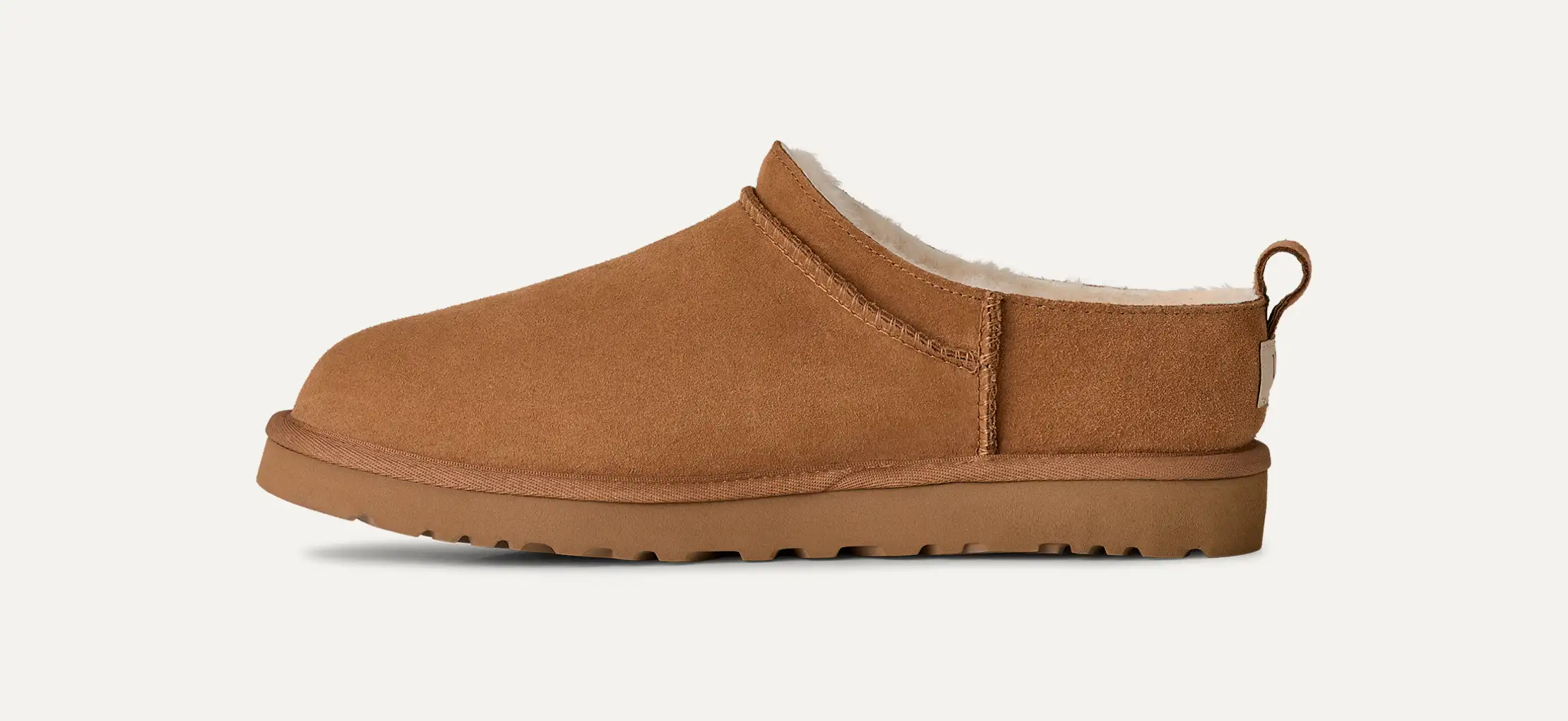 Men's Classic Micro - Image 4