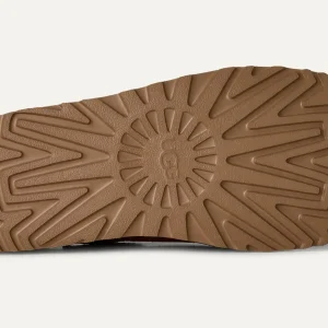 Men's Classic Micro