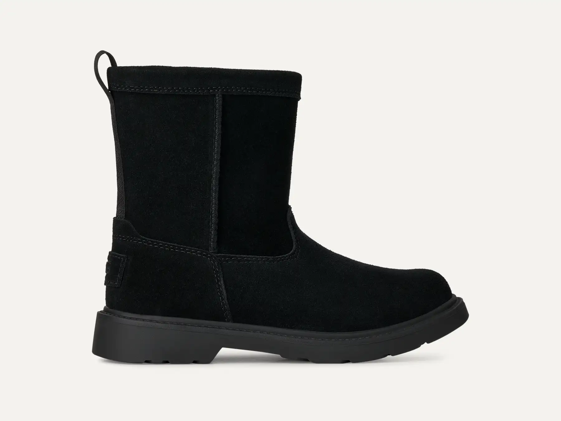 Kids' Peyton Boot - Image 9