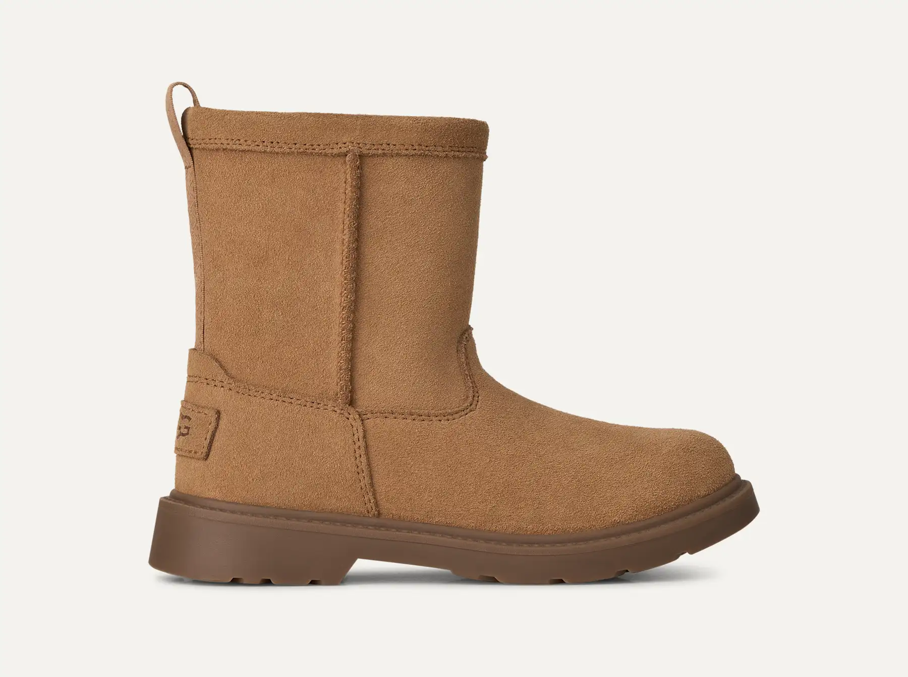 Kids' Peyton Boot - Image 8