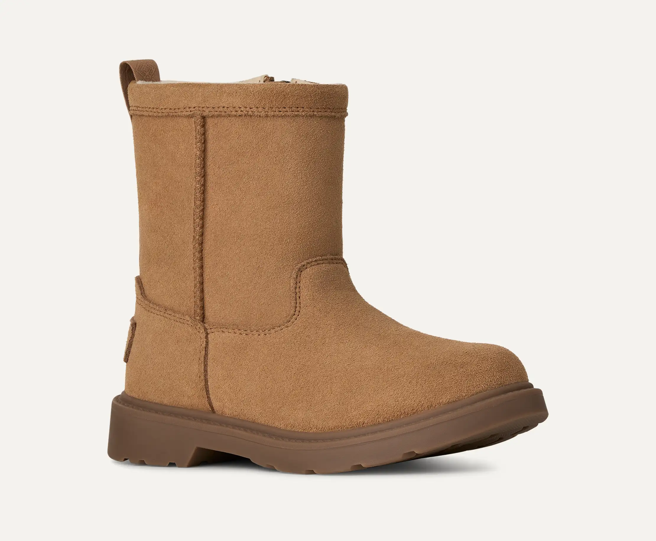 Kids' Peyton Boot - Image 3