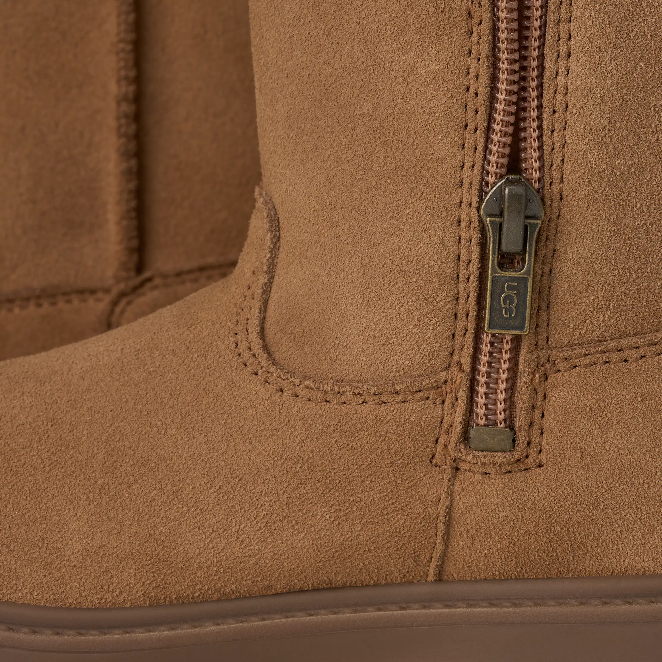 Kids' Peyton Boot - Image 6