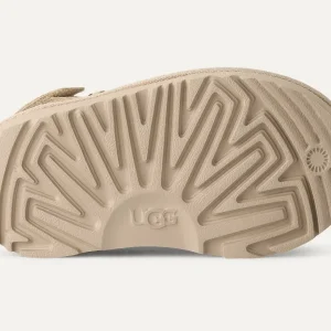 Toddlers' Goldenstar Evelina Clog